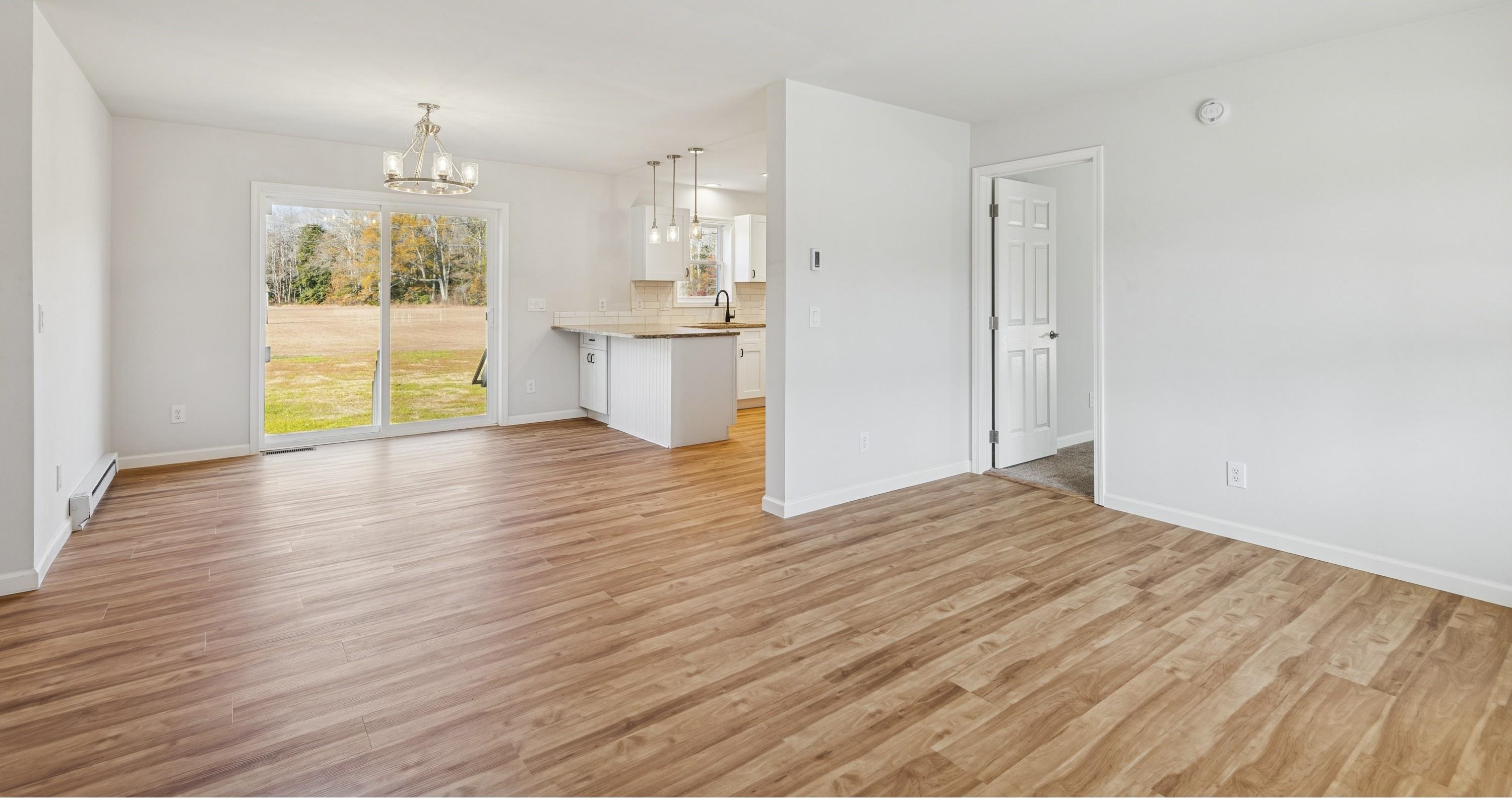 45 Hands Mill Road Delmont, NJ 08314 - Photo 2 of 20