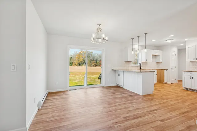 $459,000 | 45 Hands Mill Road, Delmont, NJ 08314