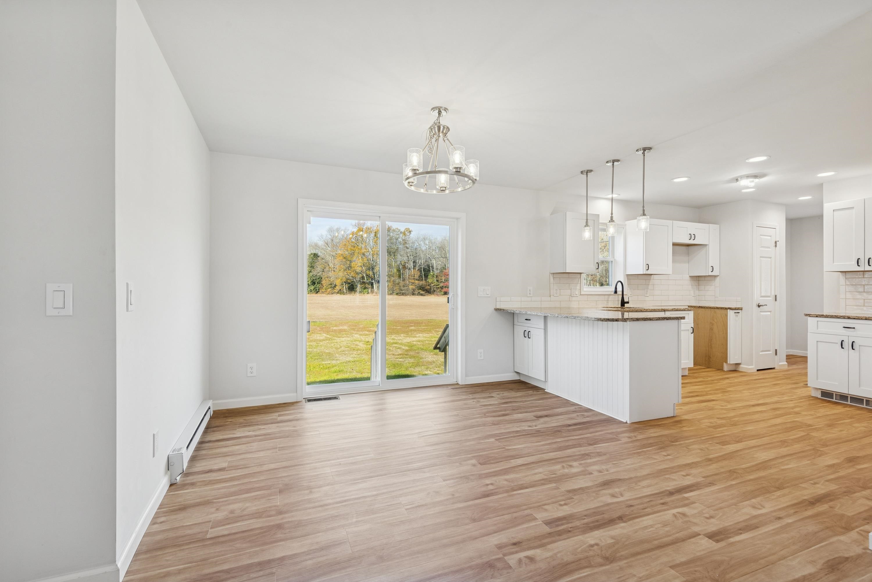 45 Hands Mill Road Delmont, NJ 08314 - Photo 3 of 20