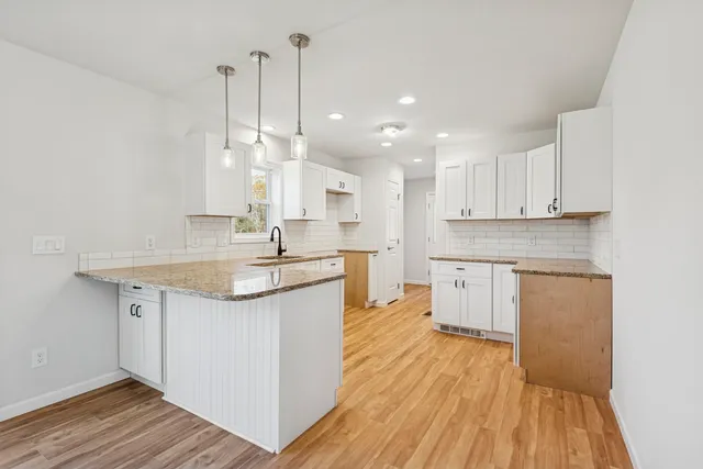 $459,000 | 45 Hands Mill Road, Delmont, NJ 08314