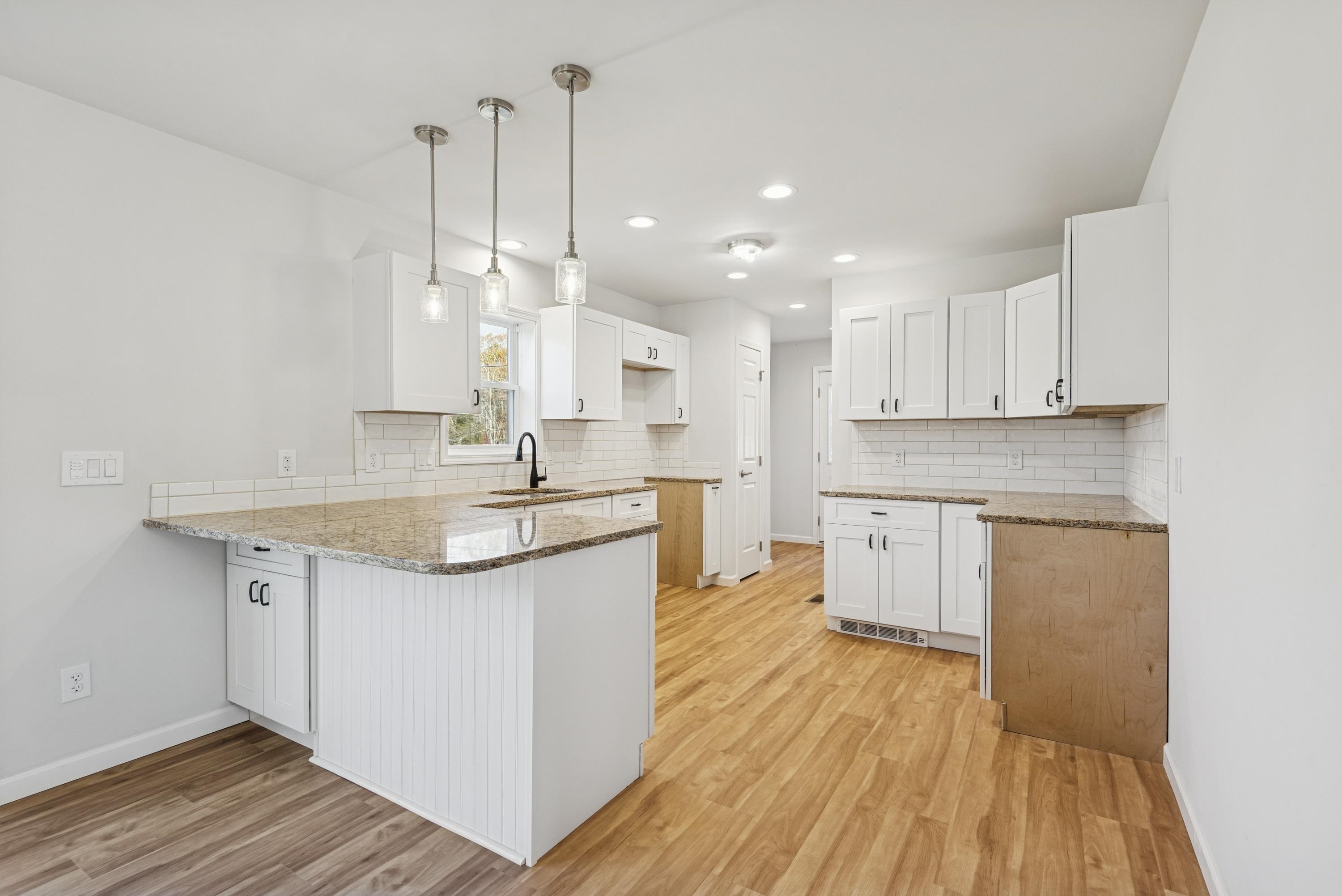 45 Hands Mill Road Delmont, NJ 08314 - Photo 4 of 20