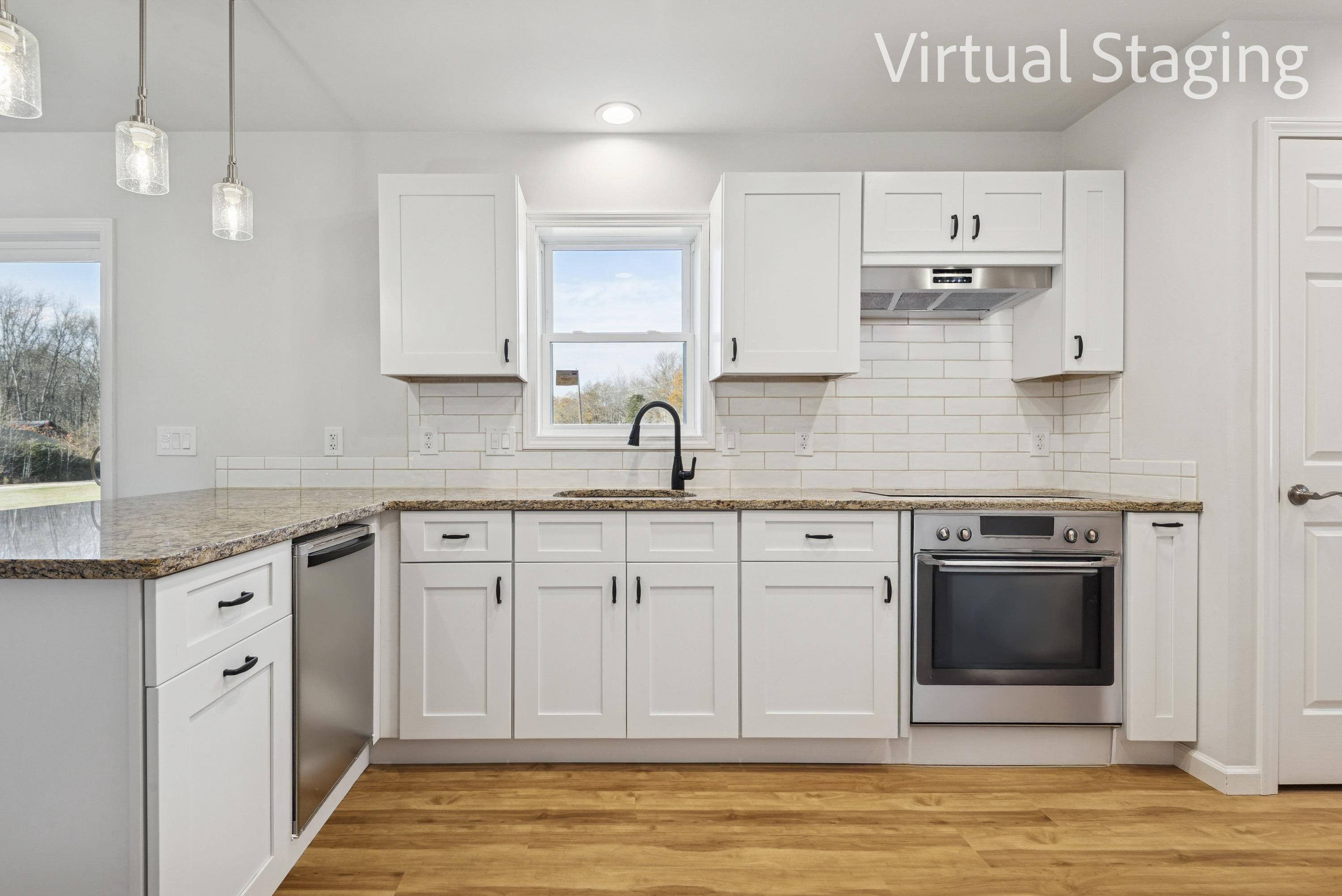 45 Hands Mill Road Delmont, NJ 08314 - Photo 5 of 20