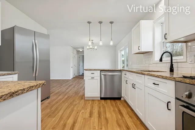 $459,000 | 45 Hands Mill Road, Delmont, NJ 08314