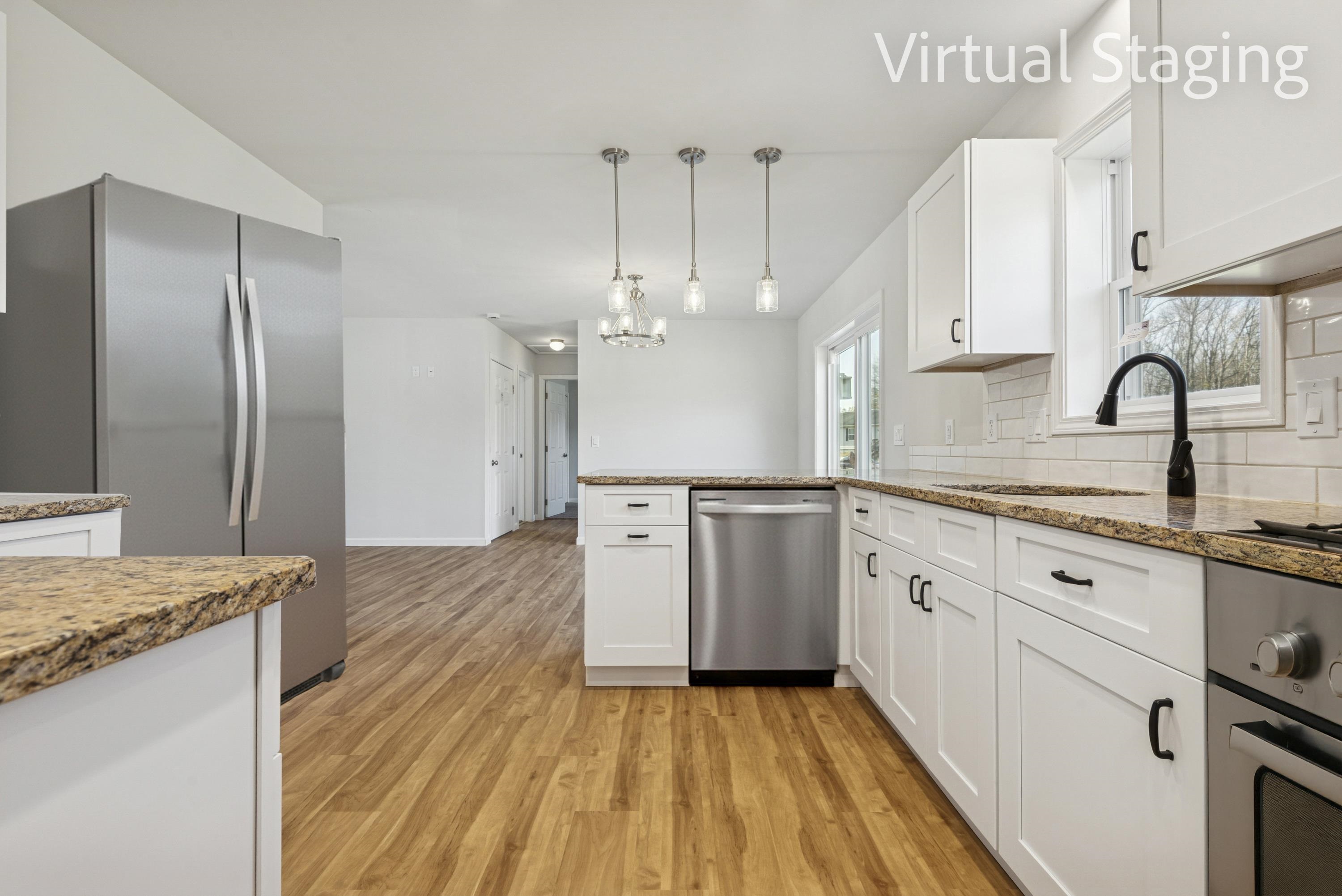 45 Hands Mill Road Delmont, NJ 08314 - Photo 6 of 20