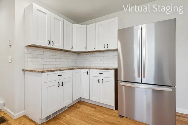 $434,900 | 45 Hands Mill Road, Delmont, NJ 08314