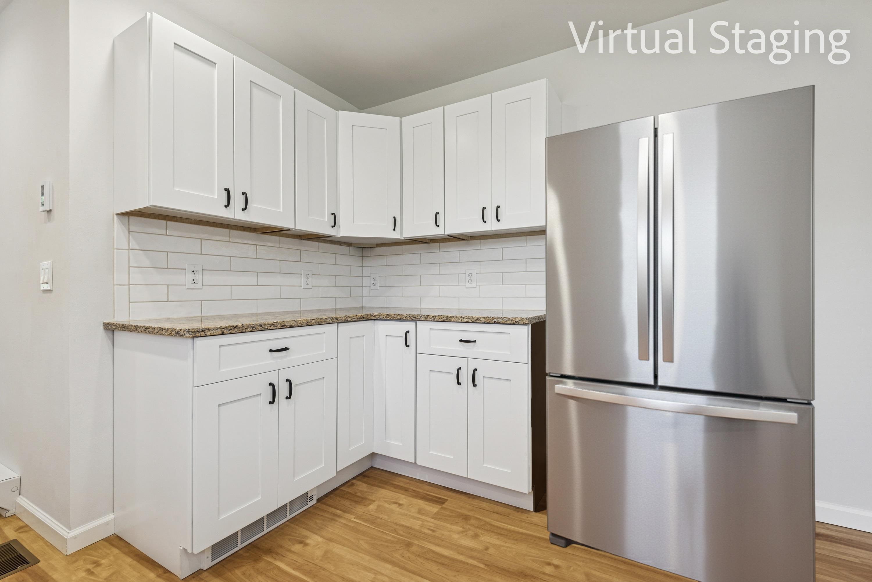 45 Hands Mill Road Delmont, NJ 08314 - Photo 7 of 20