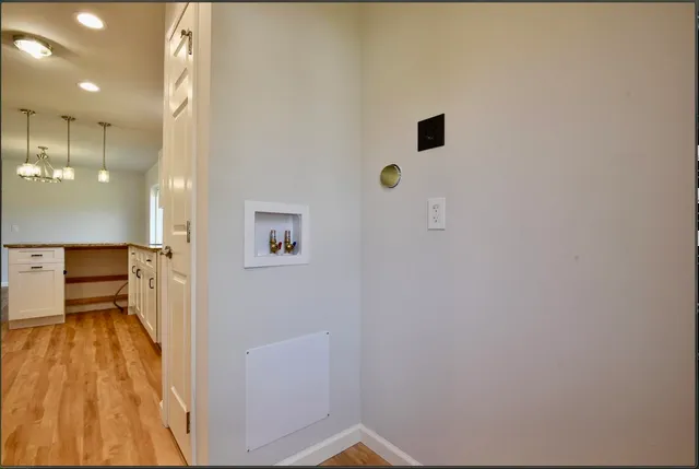 $459,000 | 45 Hands Mill Road, Delmont, NJ 08314