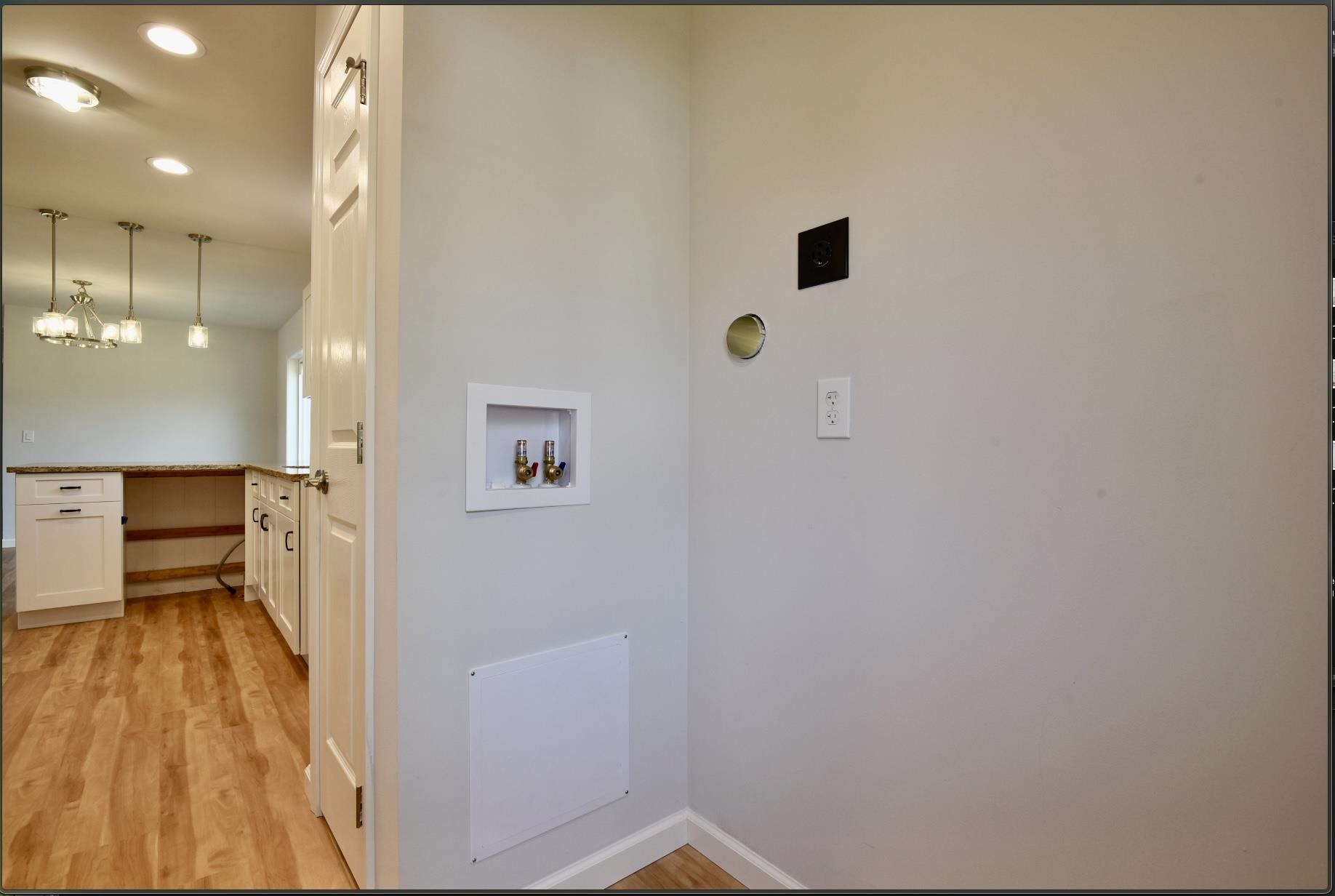 45 Hands Mill Road Delmont, NJ 08314 - Photo 8 of 20