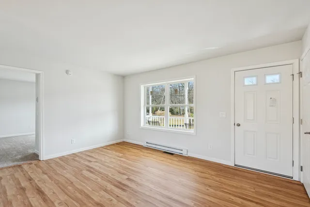 $459,000 | 45 Hands Mill Road, Delmont, NJ 08314