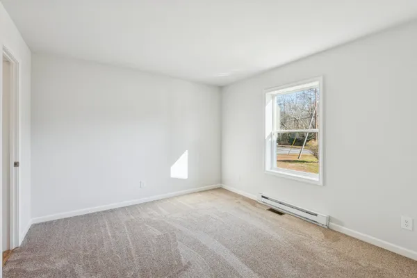 $434,900 | 45 Hands Mill Road, Delmont, NJ 08314