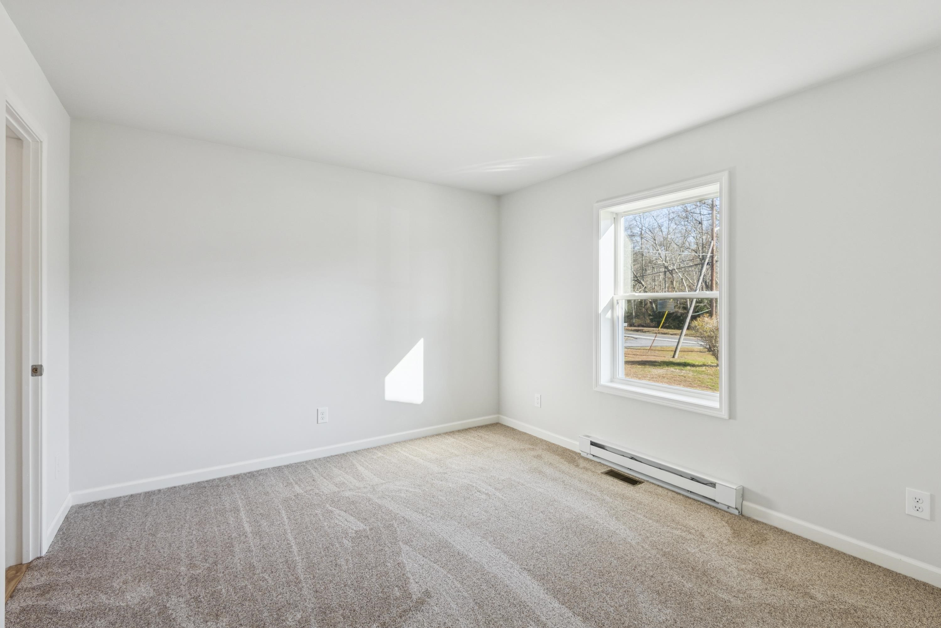 45 Hands Mill Road Delmont, NJ 08314 - Photo 10 of 20