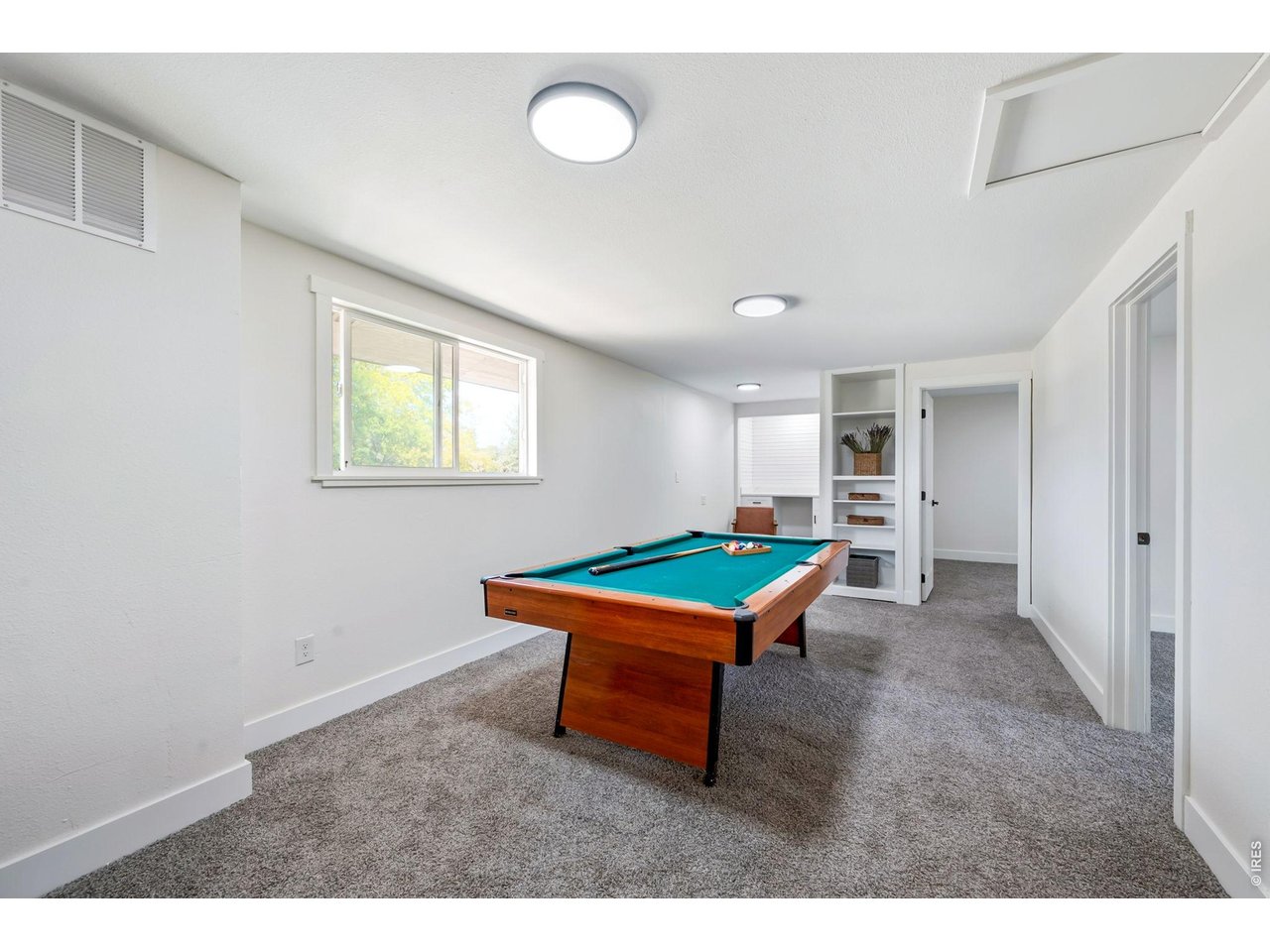 1250 Martin Road Longmont, CO 80504 - Photo 9 of 20 Gallery Image 9