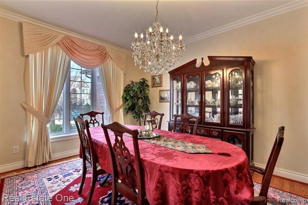 3621 Heron Ridge Drive Rochester, MI 48309 - Photo 18 of 25 17.jpg
