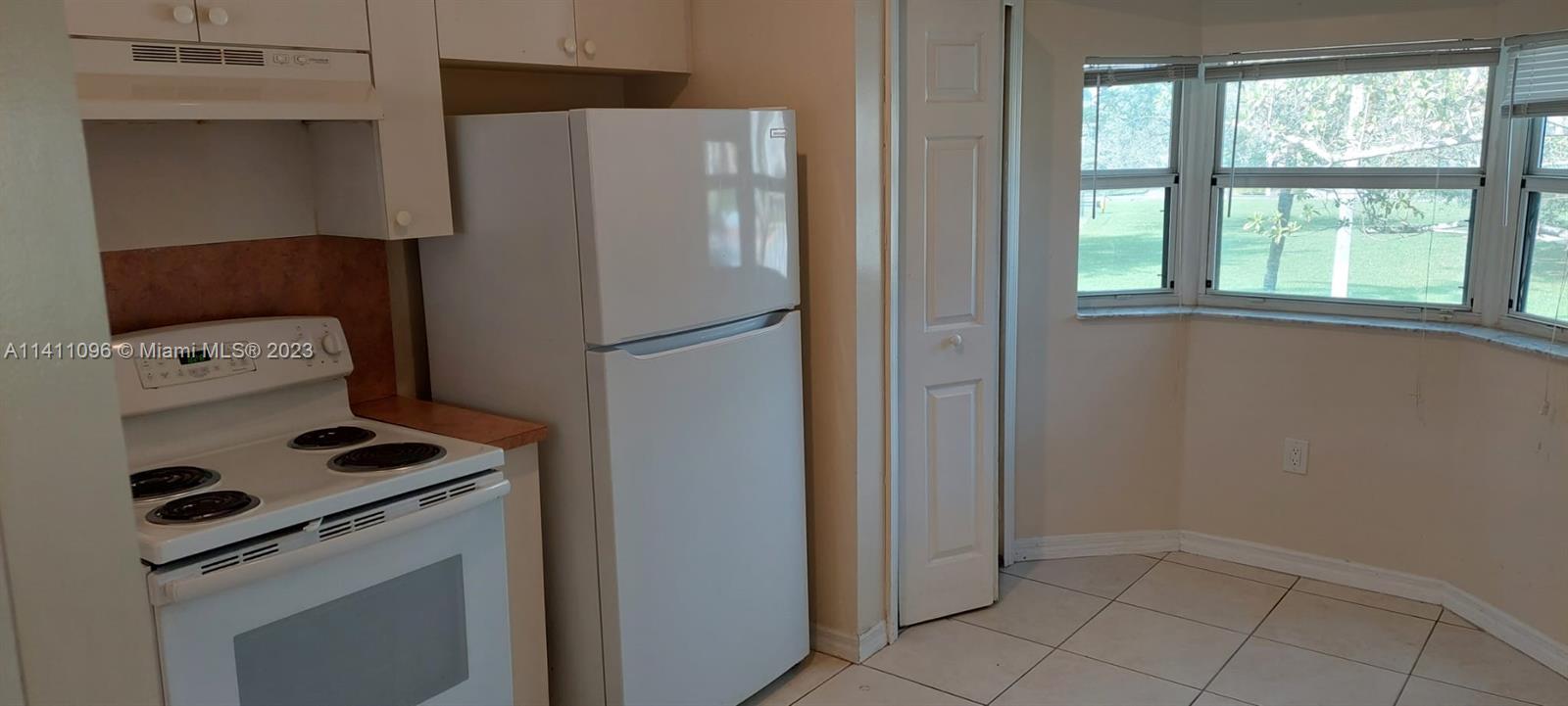 1301 Southeast 28th Ln Unit 20342