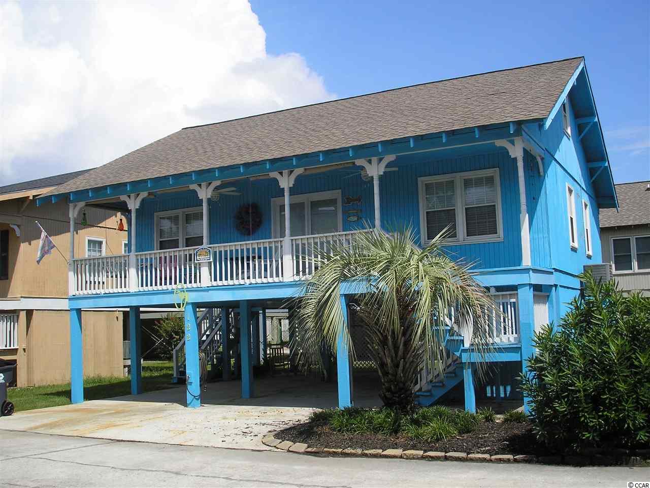 122 Easy Street Murrells Inlet, SC 29576 - Photo 1 of 24 Gallery Image 1