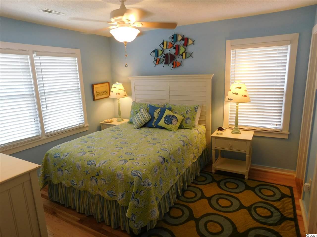 122 Easy Street Murrells Inlet, SC 29576 - Photo 11 of 24 Gallery Image 11