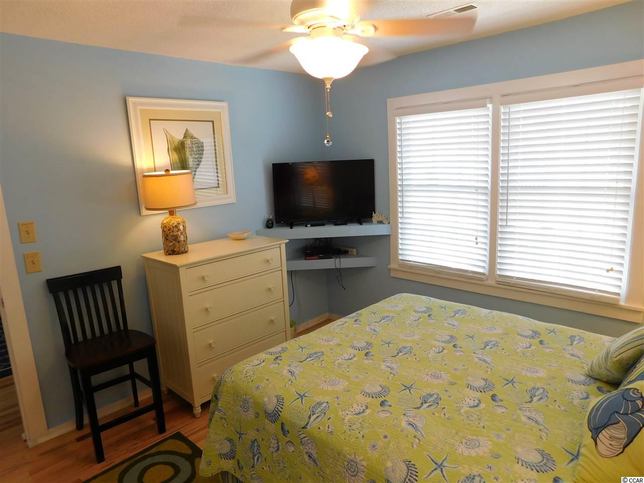 122 Easy Street Murrells Inlet, SC 29576 - Photo 12 of 24 Gallery Image 12