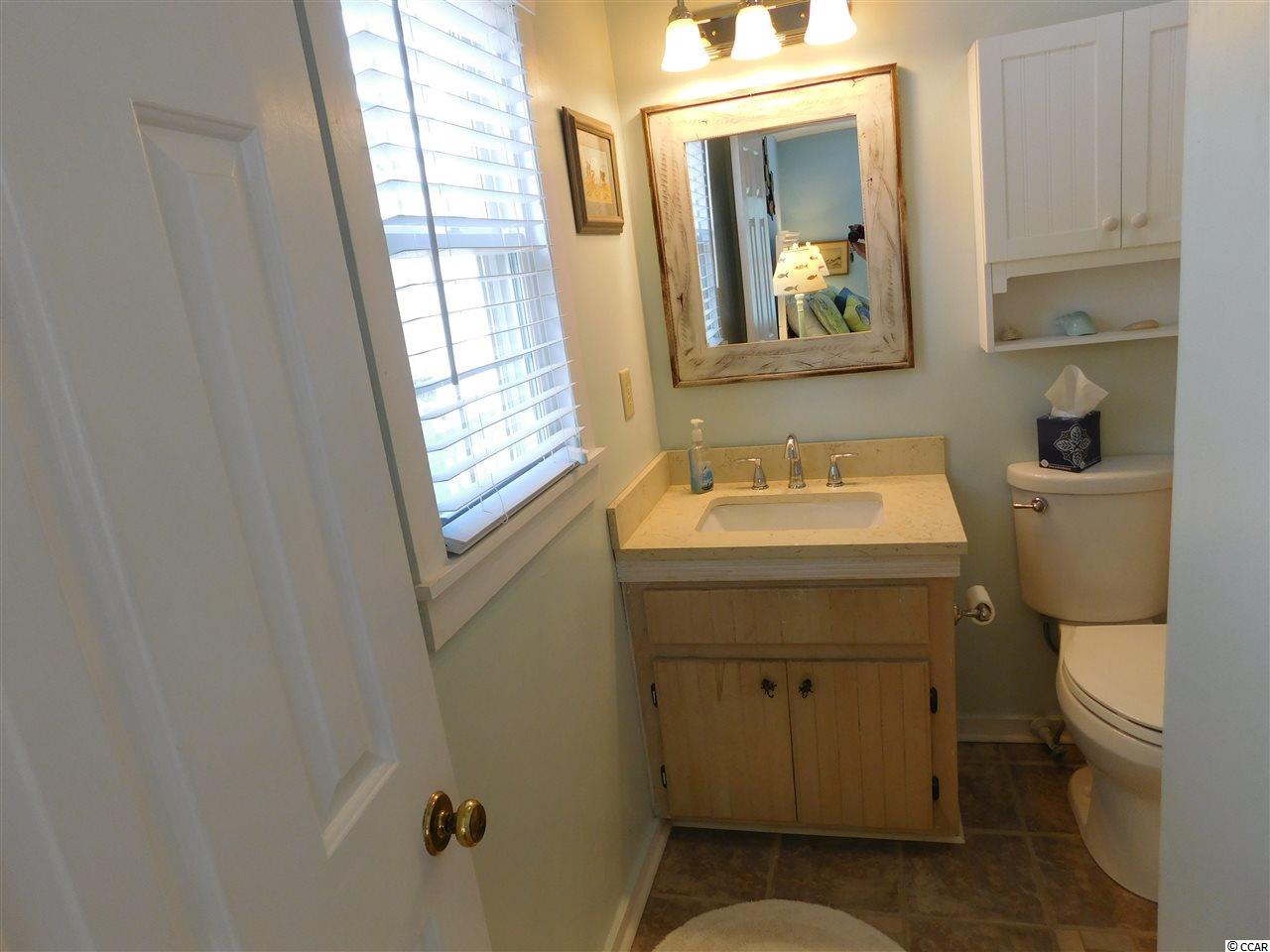 122 Easy Street Murrells Inlet, SC 29576 - Photo 13 of 24 Gallery Image 13