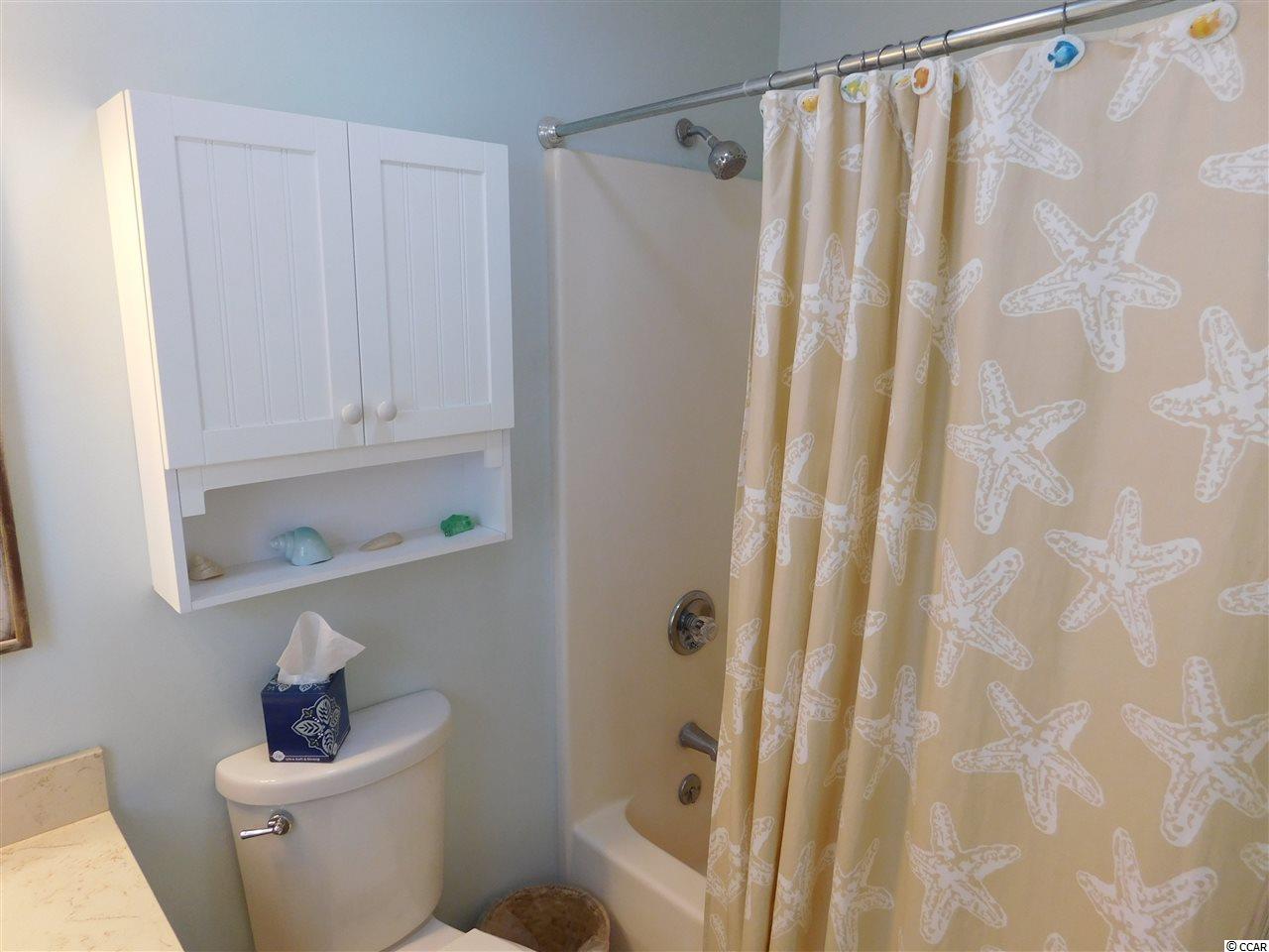 122 Easy Street Murrells Inlet, SC 29576 - Photo 14 of 24 Gallery Image 14