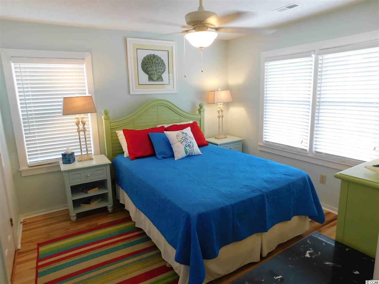 122 Easy Street Murrells Inlet, SC 29576 - Photo 15 of 24 Gallery Image 15