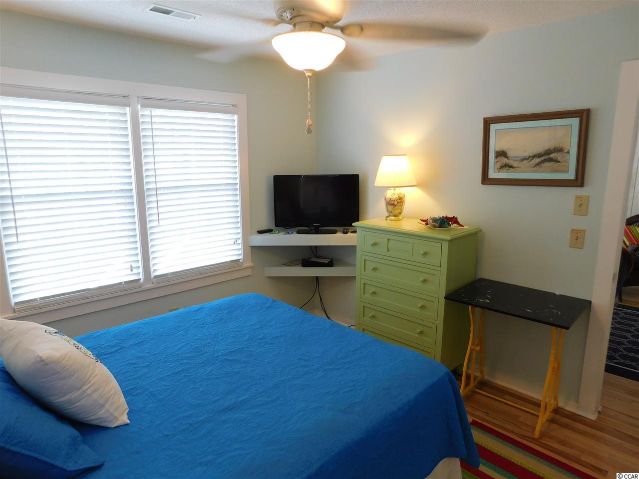 122 Easy Street Murrells Inlet, SC 29576 - Photo 16 of 24 Gallery Image 16