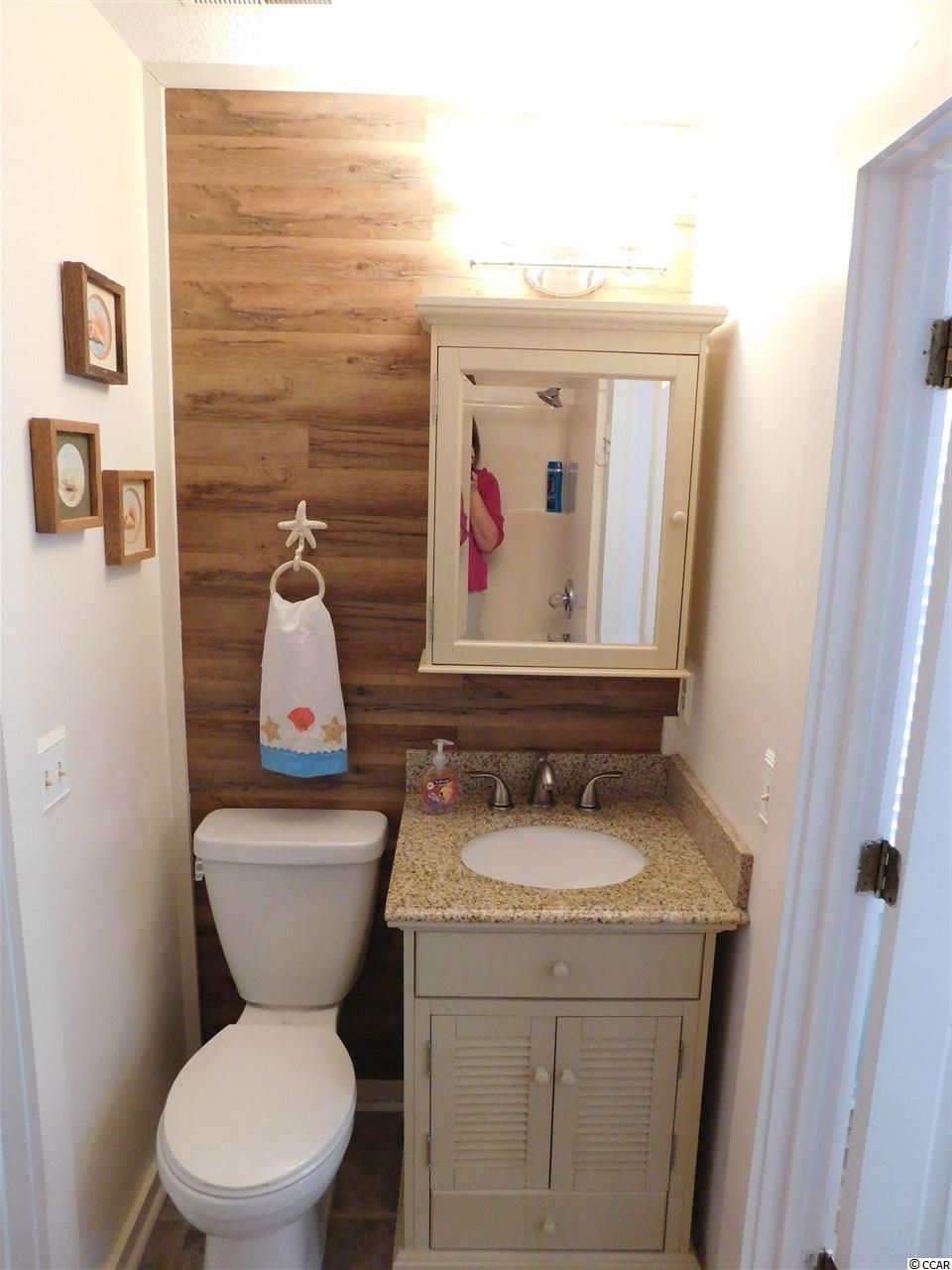 122 Easy Street Murrells Inlet, SC 29576 - Photo 17 of 24 Gallery Image 17