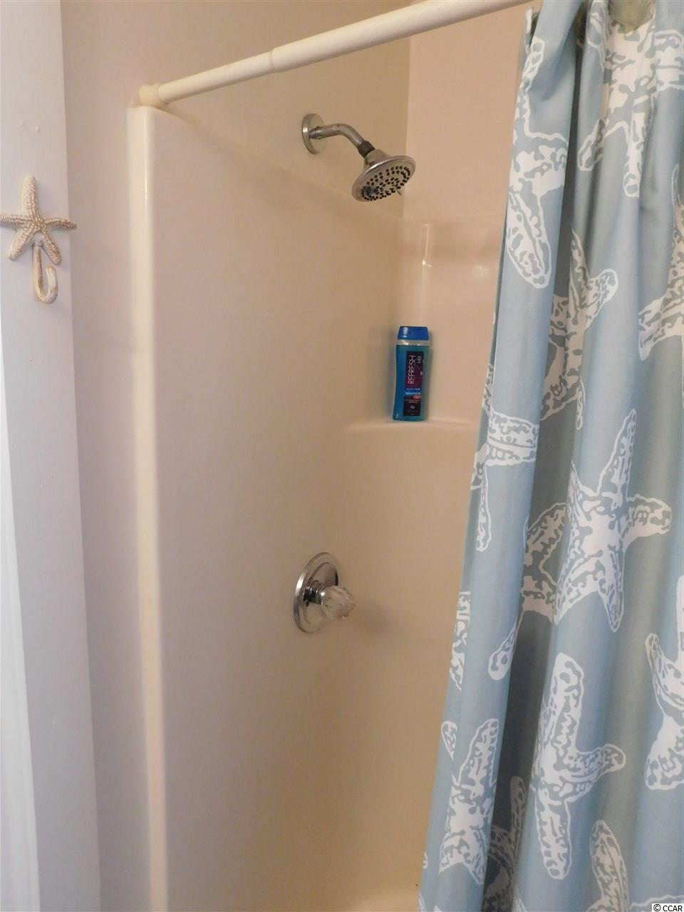 122 Easy Street Murrells Inlet, SC 29576 - Photo 18 of 24 Gallery Image 18