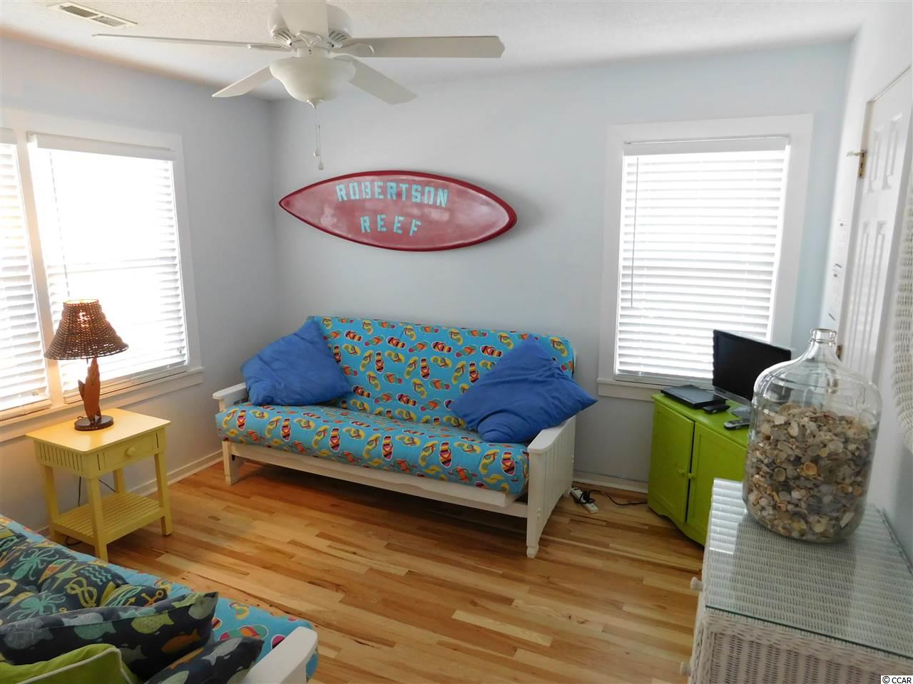 122 Easy Street Murrells Inlet, SC 29576 - Photo 19 of 24 Gallery Image 19