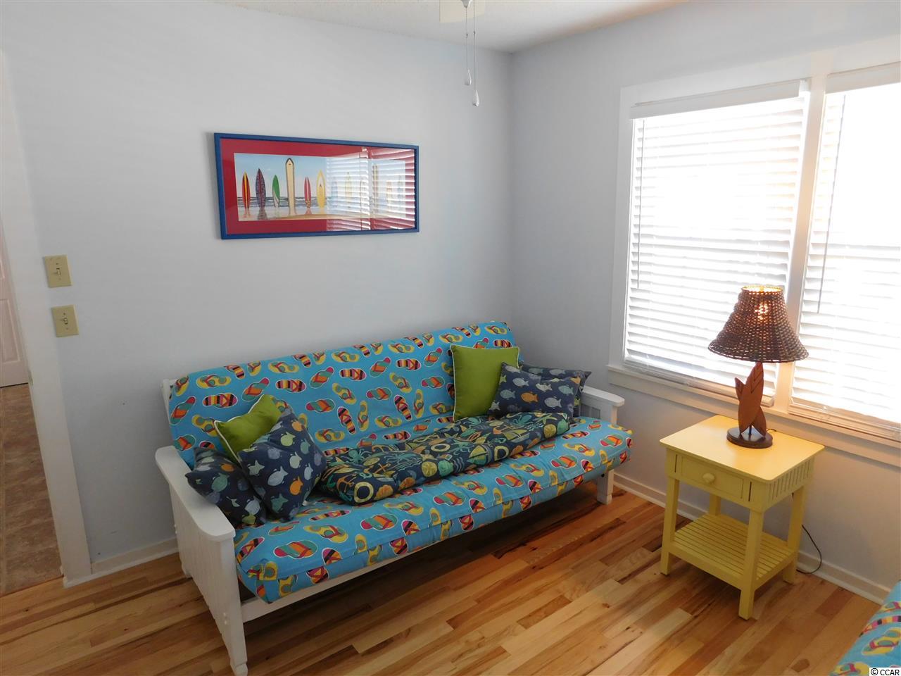 122 Easy Street Murrells Inlet, SC 29576 - Photo 20 of 24 Gallery Image 20