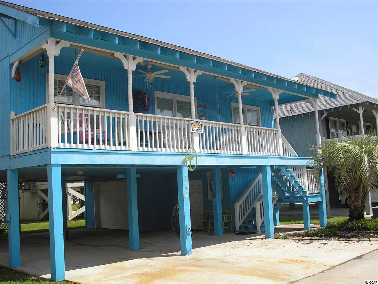 122 Easy Street Murrells Inlet, SC 29576 - Photo 3 of 24 Gallery Image 3