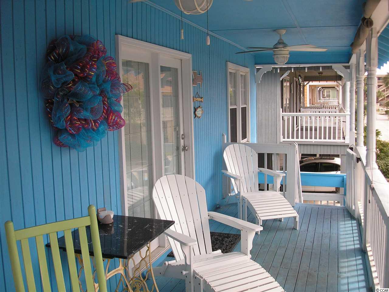 122 Easy Street Murrells Inlet, SC 29576 - Photo 21 of 24 Gallery Image 21