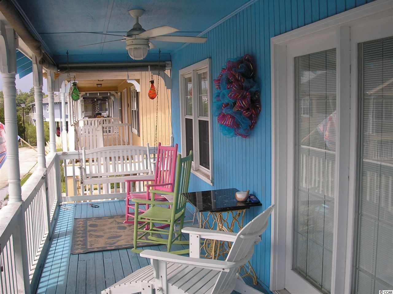 122 Easy Street Murrells Inlet, SC 29576 - Photo 22 of 24 Gallery Image 22