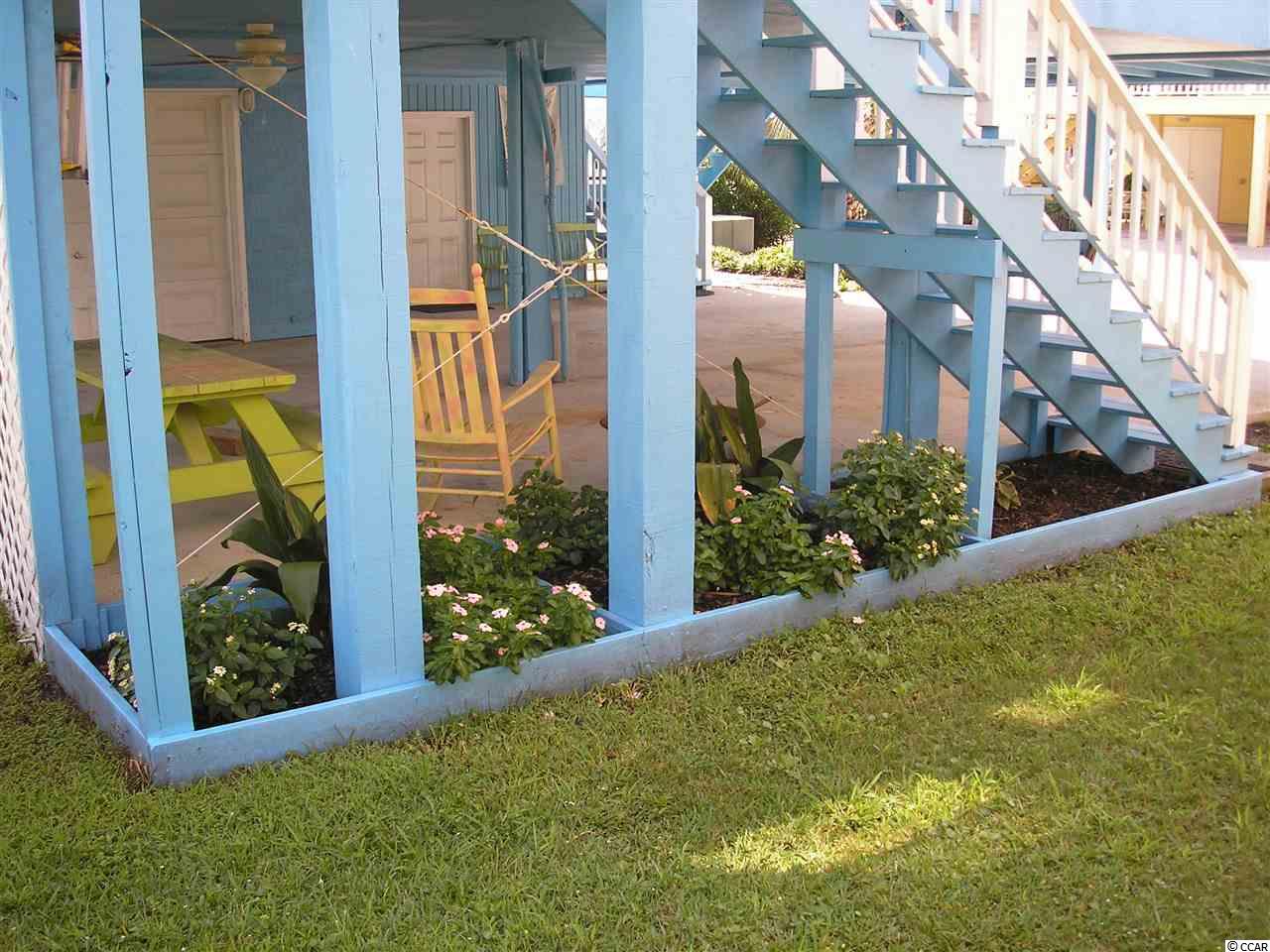 122 Easy Street Murrells Inlet, SC 29576 - Photo 23 of 24 Gallery Image 23