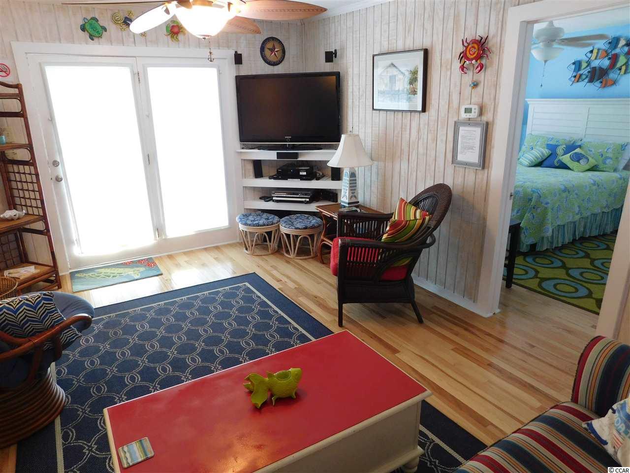 122 Easy Street Murrells Inlet, SC 29576 - Photo 5 of 24 Gallery Image 5