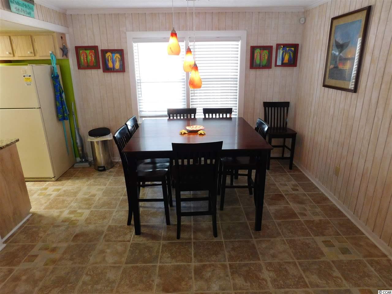 122 Easy Street Murrells Inlet, SC 29576 - Photo 7 of 24 Gallery Image 7