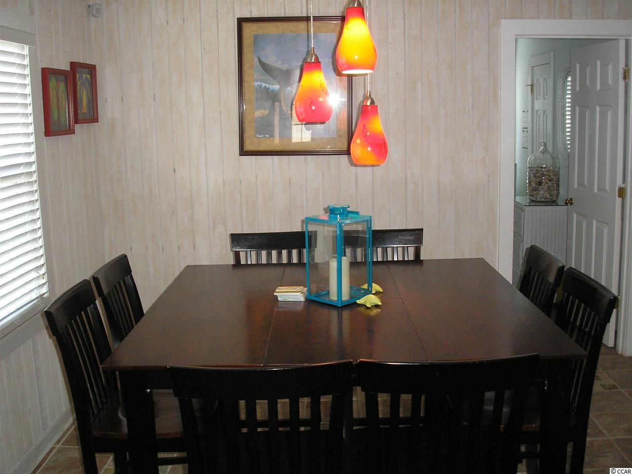 122 Easy Street Murrells Inlet, SC 29576 - Photo 8 of 24 Gallery Image 8