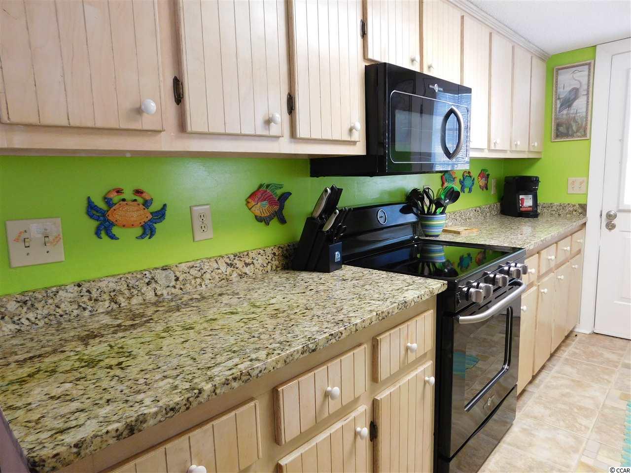 122 Easy Street Murrells Inlet, SC 29576 - Photo 9 of 24 Gallery Image 9