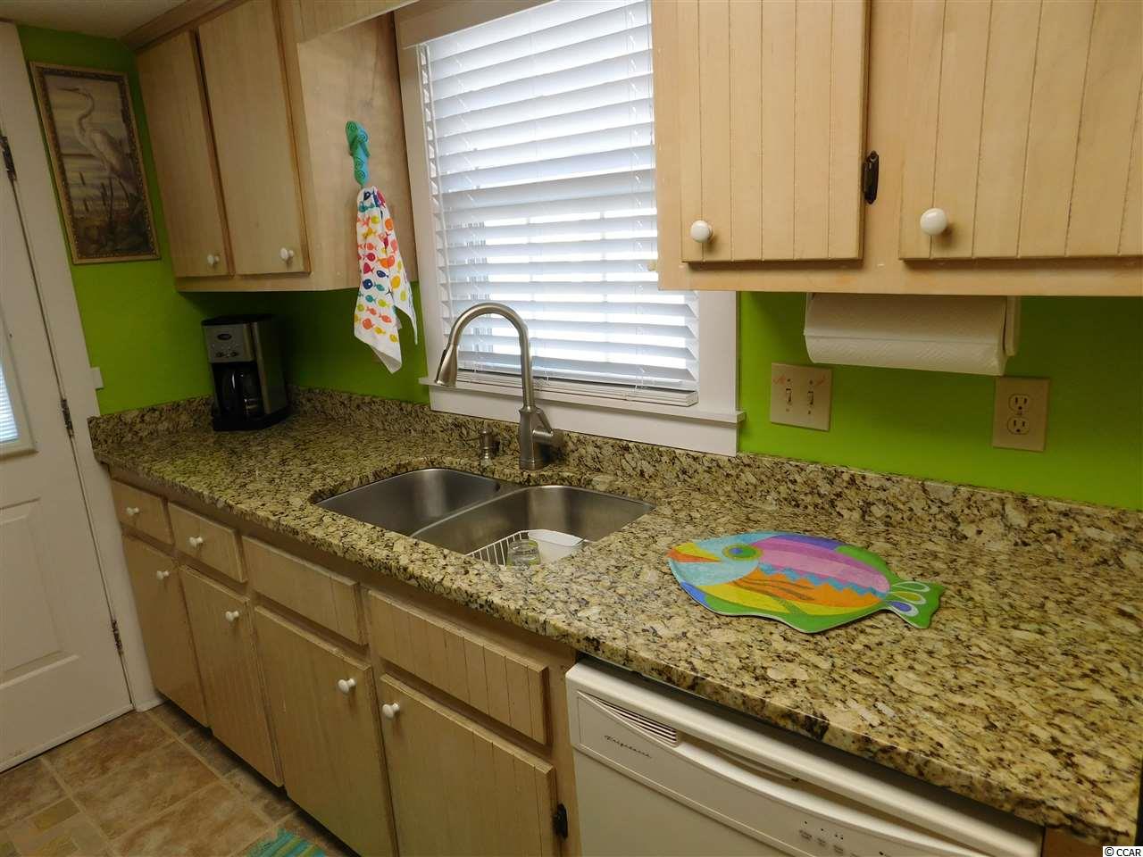 122 Easy Street Murrells Inlet, SC 29576 - Photo 10 of 24 Gallery Image 10