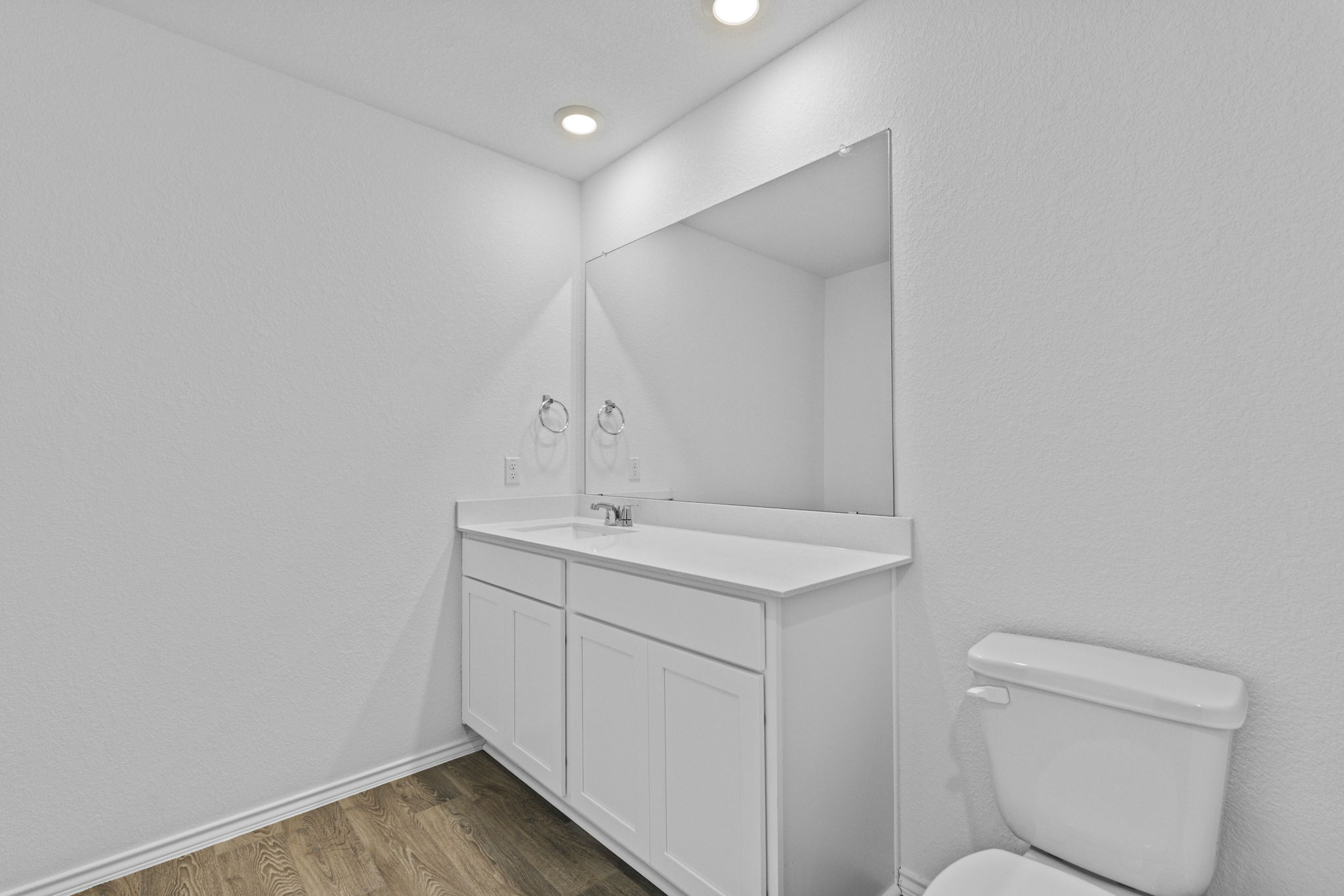 306 Santo Domingo Road Bastrop, TX 78602 - Photo 14 of 36