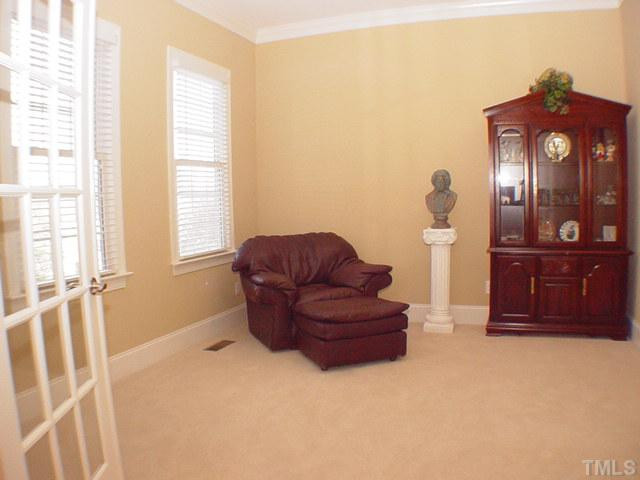 2908 SnapsWell Street Raleigh, NC 27614 - Photo 6 of 25 Photo 6