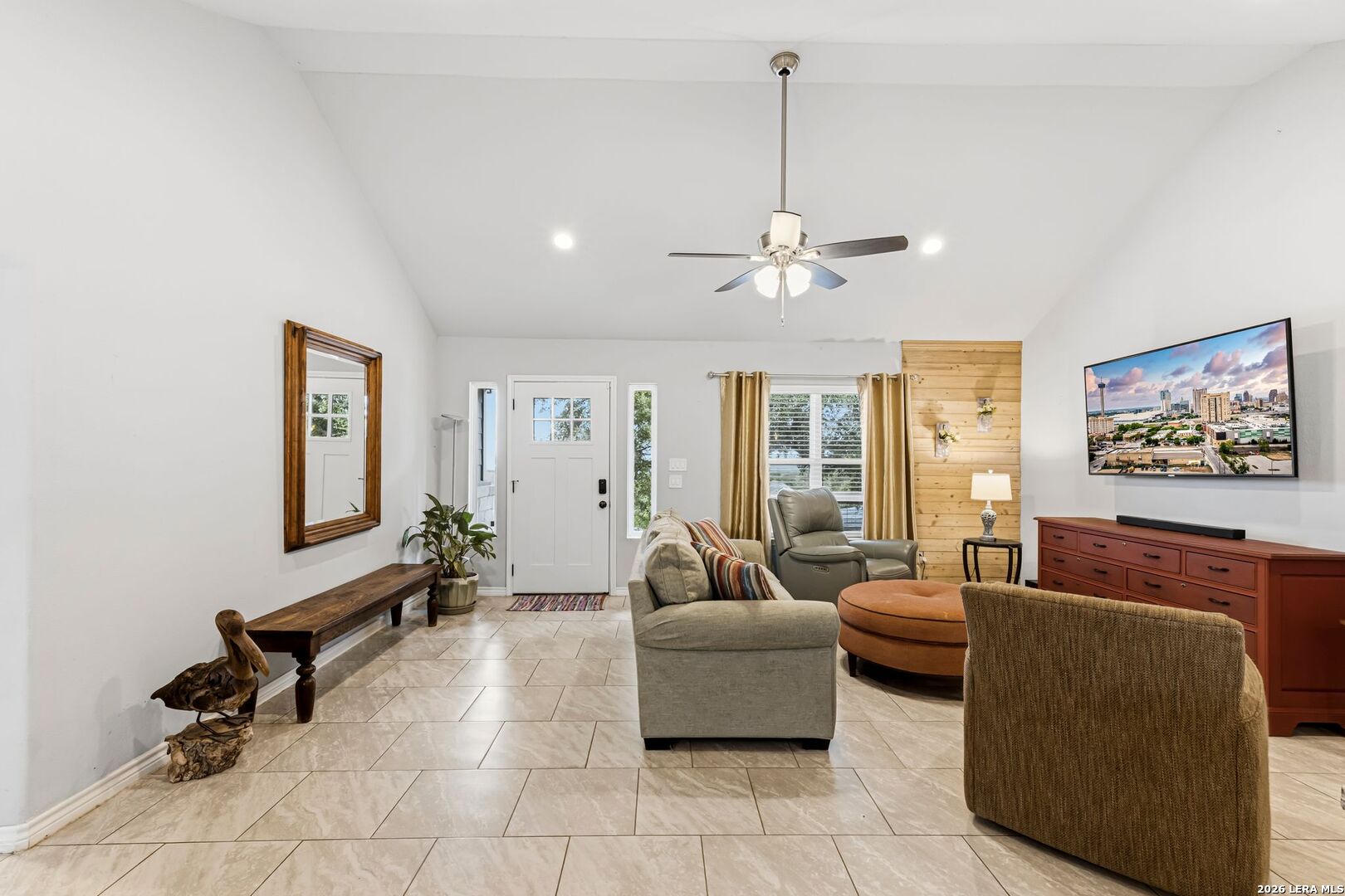1141 Highpoint Lane Spring Branch, TX 78070 - Photo 7 of 33