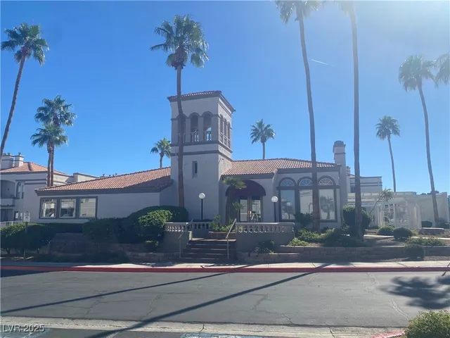 $210,000 | 3150 North Soft Breezes Drive, Unit 1188, Las Vegas, NV 89128