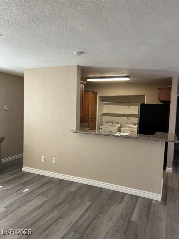 3150 North Soft Breezes Drive, Unit 1188 Las Vegas, NV 89128 - Photo 11 of 43