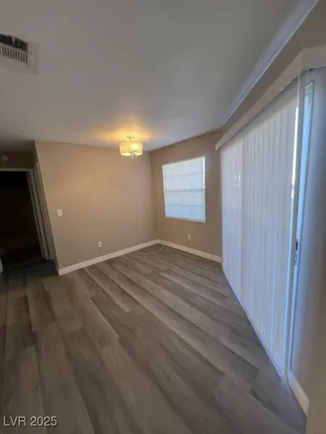 $210,000 | 3150 North Soft Breezes Drive, Unit 1188, Las Vegas, NV 89128