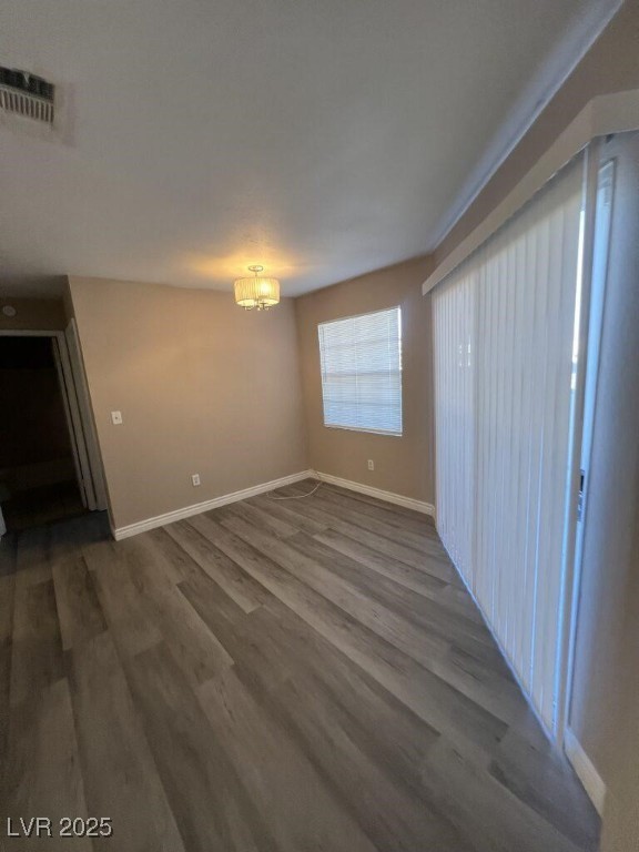 3150 North Soft Breezes Drive, Unit 1188 Las Vegas, NV 89128 - Photo 12 of 43