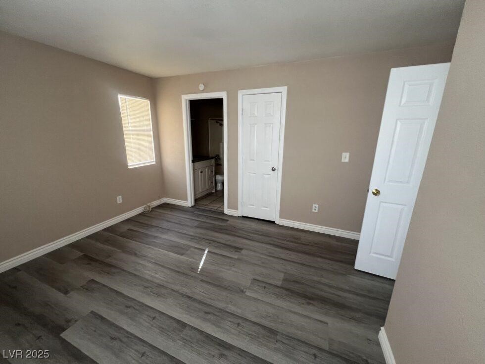 3150 North Soft Breezes Drive, Unit 1188 Las Vegas, NV 89128 - Photo 13 of 43