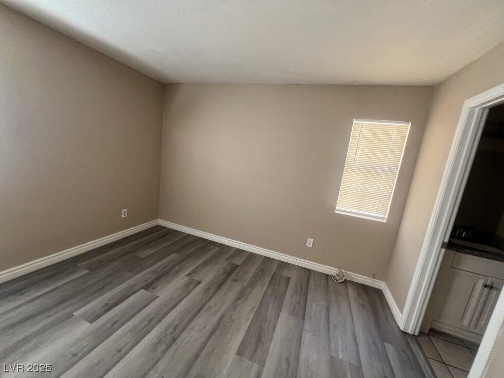 3150 North Soft Breezes Drive, Unit 1188 Las Vegas, NV 89128 - Photo 14 of 43
