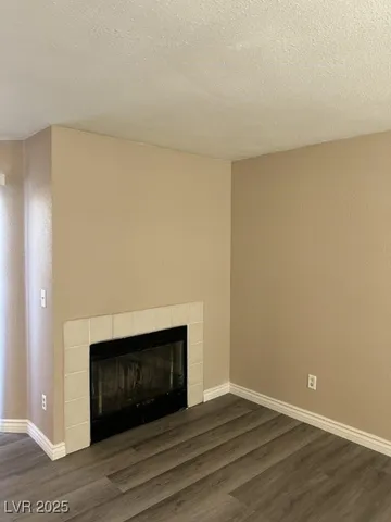$210,000 | 3150 North Soft Breezes Drive, Unit 1188, Las Vegas, NV 89128