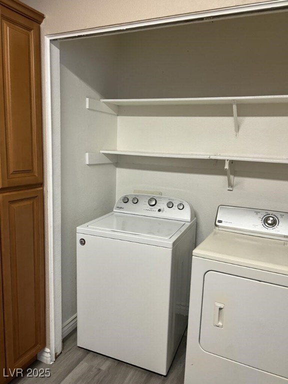 3150 North Soft Breezes Drive, Unit 1188 Las Vegas, NV 89128 - Photo 16 of 43