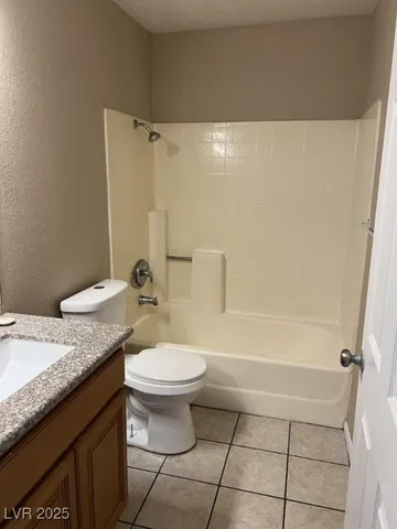 $210,000 | 3150 North Soft Breezes Drive, Unit 1188, Las Vegas, NV 89128